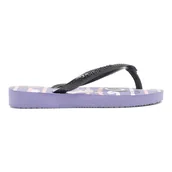 Klapki i japonki damskie - Klapki Havaianas 41325679053-W - miniaturka - grafika 1