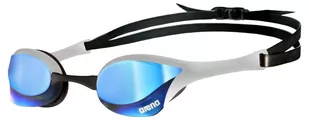 Arena Okulary Okularki Cobra Ultra Swipe Mirror - Pływanie - miniaturka - grafika 2