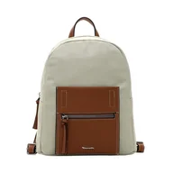 Plecaki - Tamaris Plecak TAS Fabrizia Plecaki 1 ct Damski - miniaturka - grafika 1