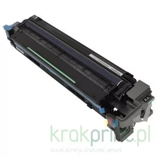 Ricoh Bęben Unit do IM C 2000/2500 | 60 000 str | Black D0BK2200 - Dodatki do drukarek i skanerów - miniaturka - grafika 1