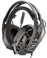 Słuchawki - PLANTRONICS RIG 500 PRO HX - miniaturka - grafika 1