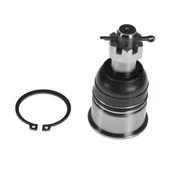 Wahacze - Sworzeń wahacza BLUE PRINT ADH286137 - miniaturka - grafika 1