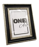 Ramki na zdjęcia - Ramka 15X21 Arizona 8802 - miniaturka - grafika 1