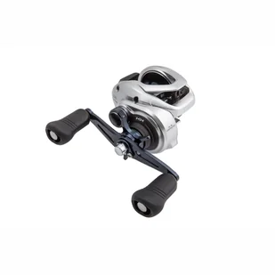 Shimano tranx 301 A 301 A (LH) TRX301A - Akcesoria turystyczne - miniaturka - grafika 1