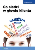 Zarządzanie - Co siedzi w głowie klienta - miniaturka - grafika 1