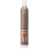 Kosmetyki do stylizacji włosów - Wella Professionals Eimi Shape Control bardzo mocno utrwalająca pianka do stylizacji włosów 500 ml - miniaturka - grafika 1