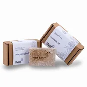 Mydła - Mydło Na pohybel! - miniaturka - grafika 1