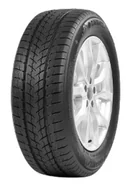 Opony terenowe i SUV zimowe - Davanti Wintoura SUV 235/55R18 104V - miniaturka - grafika 1