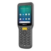 Kolektory danych - Kolektor danych Newland MT37 Baiji - miniaturka - grafika 1