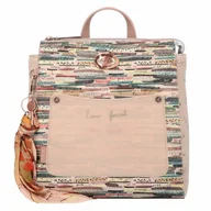 Plecaki - Anekke Jungle City Backpack 30 cm mehrfarbig - miniaturka - grafika 1