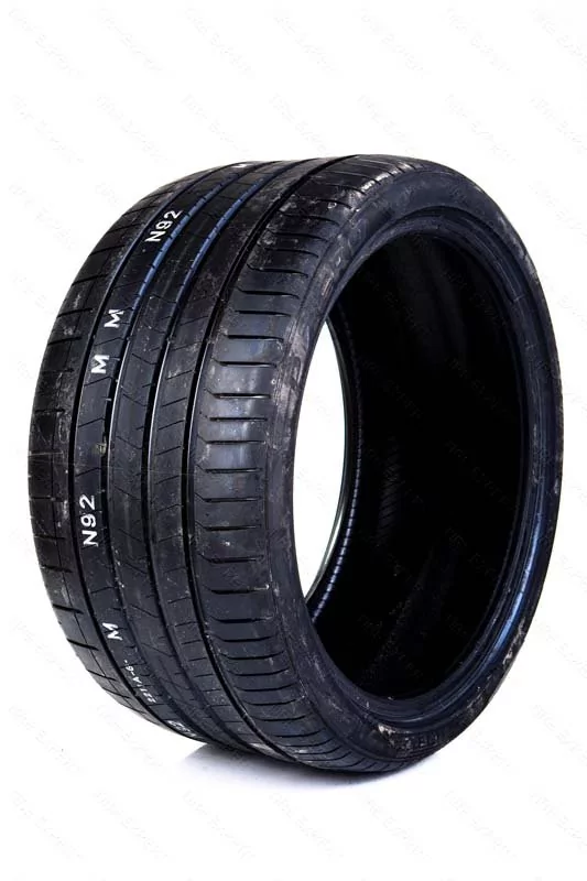 Pirelli P Zero SC 305/30R21 100Y