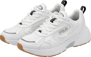Buty sportowe Sneakersy damskie, Kreatix Wmn - Buty trekkingowe damskie - miniaturka - grafika 1