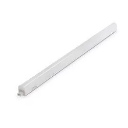 Kobi Oprawa podszafkowa II LED 8W/4000K KOWL8W - Oprawy, klosze i abażury - miniaturka - grafika 1