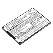 Akcesoria do kas i terminali - Verifone V400M / BPK475-001-01 3000mAh 11.40Wh Li-Polymer 3.8V (Cameron Sino) - miniaturka - grafika 1