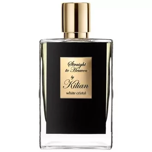 By Kilian Black Phantom Straight to Heaven white cristal 50 ml - Wody i perfumy męskie - miniaturka - grafika 2