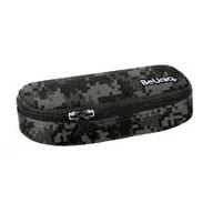 Piórniki - Paso Piórnik BU24CM-013 - miniaturka - grafika 1