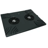Podkładki chłodzące pod laptopa - Esperanza EA108 - miniaturka - grafika 1