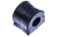 Układ zawieszenia - akcesoria - Zawieszenie, stabilizator Denckermann D300264 - miniaturka - grafika 1