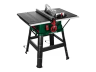 Piły elektryczne - PARKSIDE® Stołowa pilarka tarczowa PTKS 2200 A1, z prowadnicą laserową, 2200 W - miniaturka - grafika 1