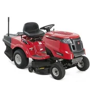 Mtd Traktor Ogrodowy Smart Re 125 M13A777SE600 1110003659897