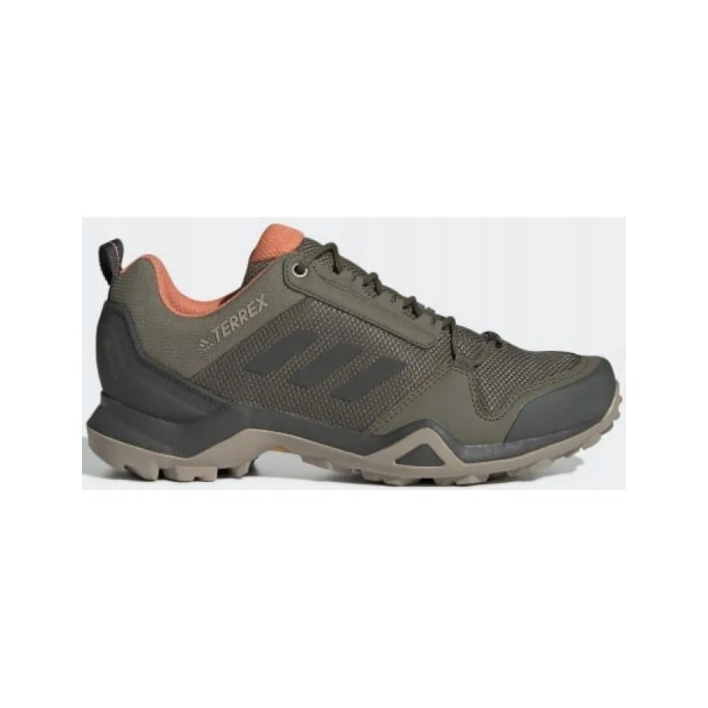 Buty Adidas G26550