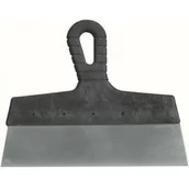 Pozostałe akcesoria malarskie - Dedra Szpachla do sztablatury ZP250N stal nierdzewna ZP250N ZP250N - miniaturka - grafika 1