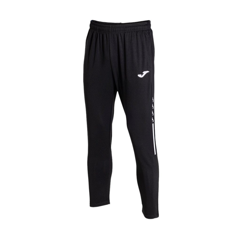 Spodnie Joma Olimpiada 103741100