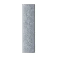 Akcesoria do odkurzaczy - Nakładka mopa DREAME Aqua10 Ultra Track - miniaturka - grafika 1