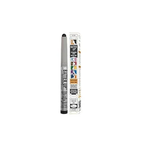 theBalm thebalm Batter Up-Night Game, czarna, 1er Pack (1 X 23 G) 681619806452 - Cienie do powiek - miniaturka - grafika 2