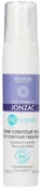 Kremy do twarzy - Żel do twarzy Jonzac Rehydrate Eye Contour Care 15 ml (3517360014563) - miniaturka - grafika 1