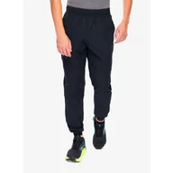 Spodnie sportowe męskie - Spodnie męskie Under Armour Unstoppable Joggers - miniaturka - grafika 1