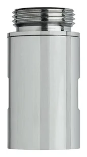 AEG 902 980 482 akcesorium i część do pralki - Akcesoria i części do pralek i suszarek - miniaturka - grafika 1