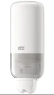 Dozowniki papieru i mydła dla firm - Dozownik mydła TORK Soap Dispenser 560000 - miniaturka - grafika 1