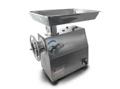 Maszynki do mielenia gastronomiczne - Wilk do mięsa stal nierdzewna rozmiar 32 - miniaturka - grafika 1