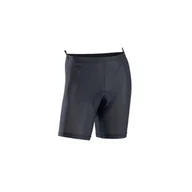Spodenki rowerowe - Spodenki rowerowe NORTHWAVE Sport 2 Inner Short czarny - miniaturka - grafika 1
