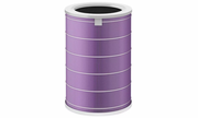 Filtry do oczyszczaczy powietrza - Xiaomi Filtr Xiaomi Mi Air Purifier Filtr Antibacterial Purple SCG4011TW - miniaturka - grafika 1