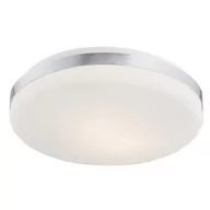 Lampy sufitowe - Argon plafon sufitowy 2pł SALADO 1199 - miniaturka - grafika 1