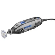 Narzędzia wielofunkcyjne - Bosch Dremel 4250-6/128 F0134250JK Multitool suitcase with accessories 175W F0134250JK - miniaturka - grafika 1