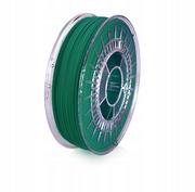 Filamenty i akcesoria do drukarek 3D - Filament Asa Rosa 3D 1.75mm Turquoise Green 0.7kg - miniaturka - grafika 1