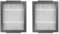 Filtry do odkurzaczy - 2 Filtry do iRobot Roomba e5 / e6 / i3  / i7 / i7+ / i7 Plus - Reptila - miniaturka - grafika 1