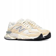 Buty sportowe męskie - New Balance U9060WNB 42 - miniaturka - grafika 1