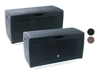 Skrzynie ogrodowe - Prosperplast Skrzynia na poduszki ogrodowe Rato, 310 L - miniaturka - grafika 1