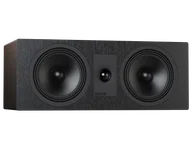 Głośniki i kolumny - Indiana Line Tesi 7 - miniaturka - grafika 1