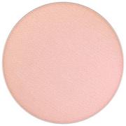 Cienie do powiek - MAC Cosmetics Pro Palette Refill Eyeshadow Satin Orb - miniaturka - grafika 1