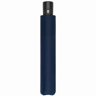Parasol damski Doppler Zero Magic Navy - Parasole - miniaturka - grafika 1