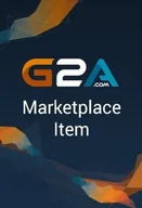 Gry PC Cyfrowe - Fly and Destroy Steam Key GLOBAL - miniaturka - grafika 1