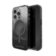 Etui i futerały do telefonów - Etui Gear4 D3O Milan Snap na Apple iPhone 14 Pro (ZG702010089) Czarny - miniaturka - grafika 1