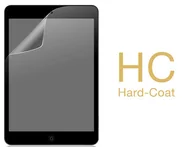 Akcesoria do tabletów i e-booków - Luxa2 Thermaltake Folia ochronna na ekran iPad mini hard-coating (LHA0091) - miniaturka - grafika 1
