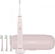 Szczoteczki elektryczne - Szczoteczka Polaris Elektrinis dantų šepetėlis Polaris PETB 0503 PK/TC - miniaturka - grafika 1