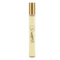 Wody i perfumy damskie - 80 woda perfumowana miniatura 10ml - miniaturka - grafika 1
